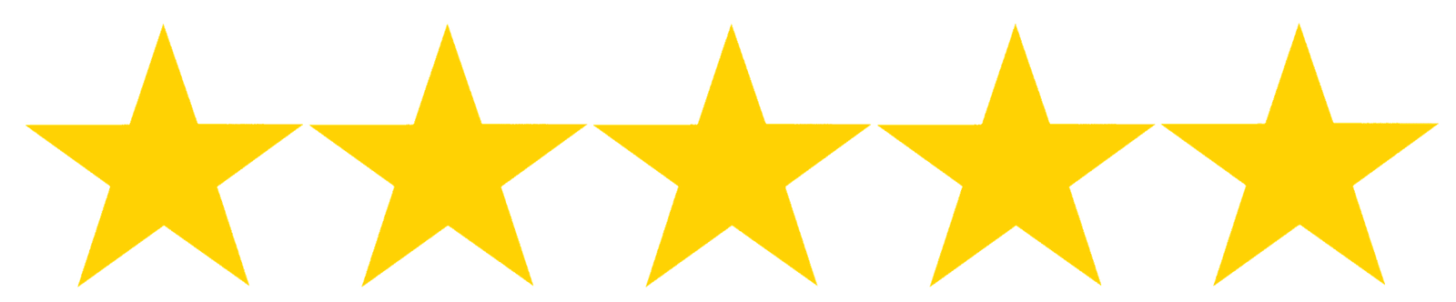 Estrellas
